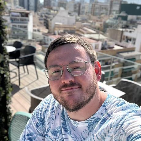 Ichinose Saori Saorin Github - Colorful Illustration Collection - HD Quality