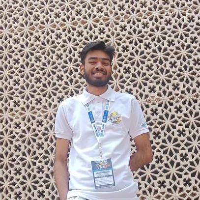 Kundan340 (Kundan Kumar) · GitHub