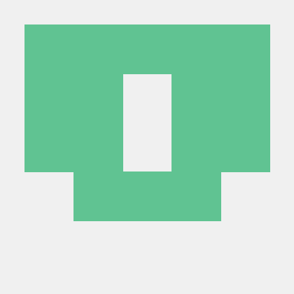 Shrey1001 Shrey Patel Github - Ocean Patterns - Classic Ultra HD Collection