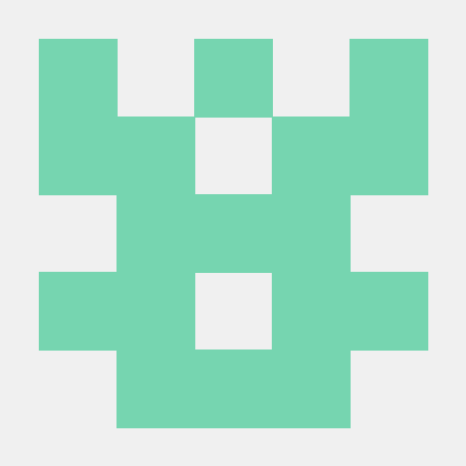 Doosedev Jordan Doose Github - Geometric Arts - Stunning Retina Collection