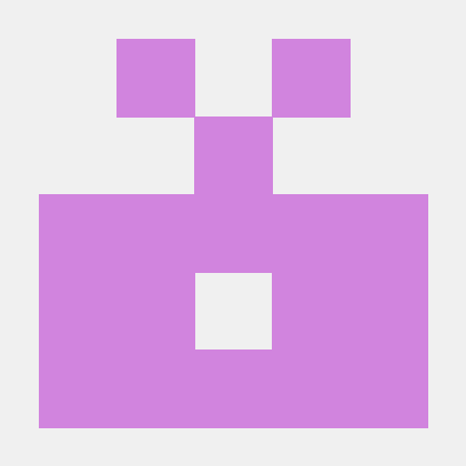 Kepler 69c Djordje Petrovi Github - Premium Mountain Art Gallery - High Resolution