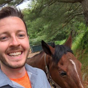 C0shea Connor O Shea Github - Download Creative Light Image | Full HD