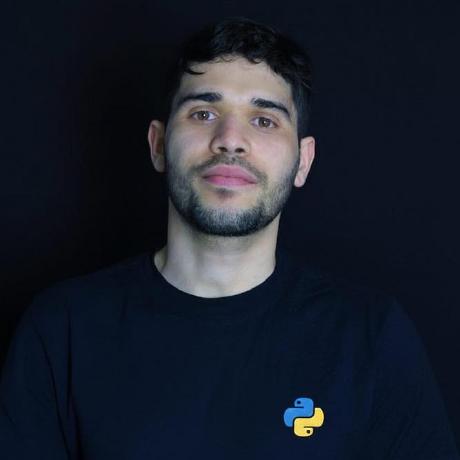 B Rodrigues Bruno Rodrigues Github - Best Vintage Illustrations in High Resolution