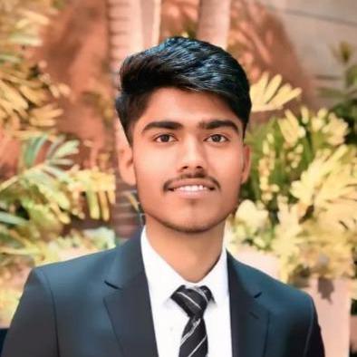 Shyamraja Github - Premium 4K Landscape Wallpapers | Free Download