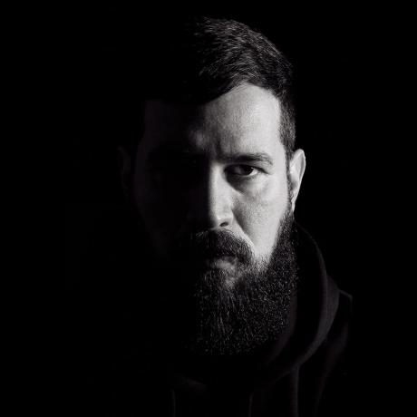 Eriksen Simen Eriksen Github - Download Ultra HD Nature Background | Desktop