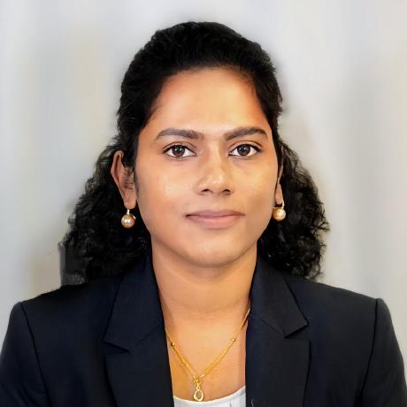 Github Deepekaguru Deeplearning Kidney Disease Classification - Perfect Full HD Nature Pictures | Free Download