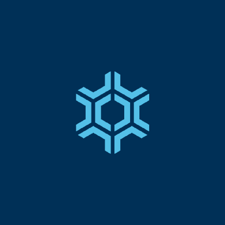 Chaintools Io Github - Geometric Illustration Collection - Desktop Quality