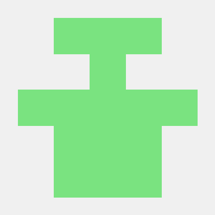 Fatma 66 Fatma Ramadan Github - Gorgeous City Background - Mobile