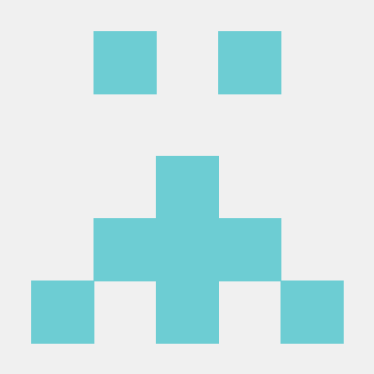 Harrisonyeager Harrison Yeager Github - Landscape Images - Artistic Full HD Collection