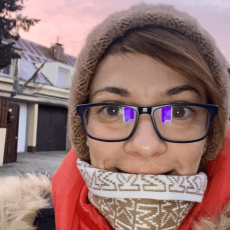 Lili Zubko Github - Mountain Images - Gorgeous HD Collection