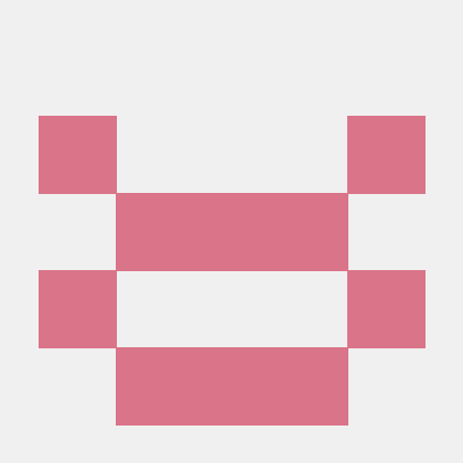 Chemist 7 Github - Mountain Design Collection - Ultra HD Quality