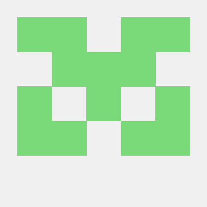 Narvaezmaria Maria Narvaez Github - Modern City Design - 4K