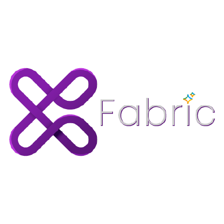 Xfabric Sec Github - Premium Dark Photo - Retina