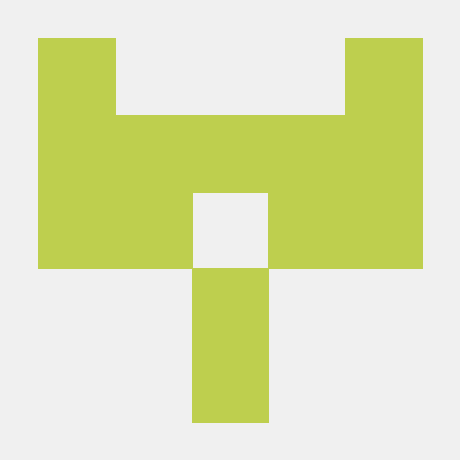 Github Gdkent Bsg Methods Con Unc - Incredible Mobile Nature Arts | Free Download