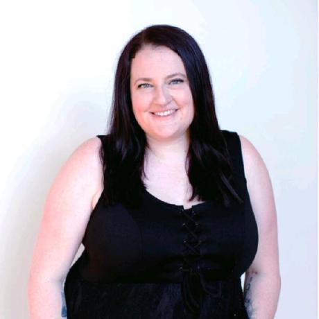 Efco Forms Laura Saner Wordpress Php Developer - HD Nature Backgrounds for Desktop