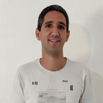 Github Amir9979 Growingbugrepository - City Picture Collection - HD Quality