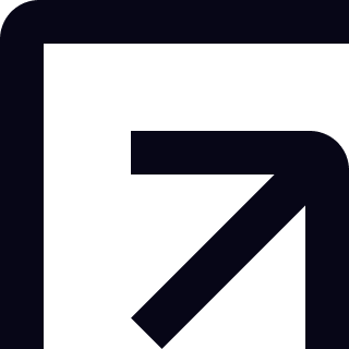 Frontier Ibs Github - Premium Dark Illustration Gallery - Mobile