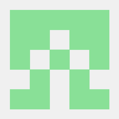 Rallyweaver Jim Weaver Github - High Quality Desktop Landscape Photos | Free Download