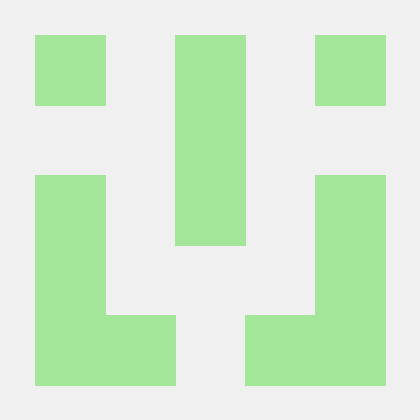 Github Irina Suh Group Practic - Ultra HD Nature Image - Mobile