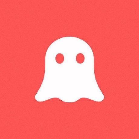 Github Outflank Tv Jiotvgo - Download Amazing Sunset Art | High Resolution