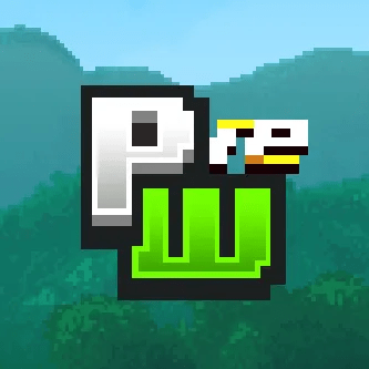 Pixel Worlds Remastered Github - Space Backgrounds - Professional Mobile Collection