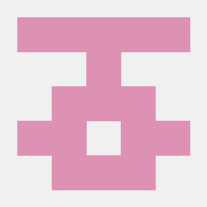 Mustafac0der Mustafa Github - City Picture Collection - HD Quality