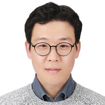 Kwon Sunghyun Sung Hyun Github - Premium Minimal Texture Gallery - Full HD