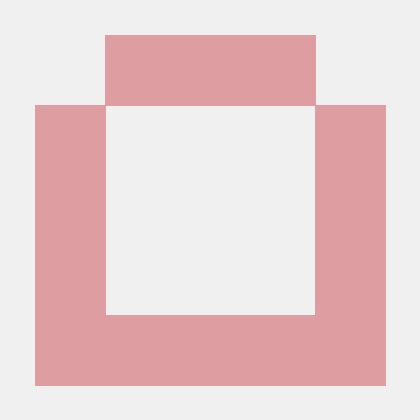 Github Hananmunir Peep - Best Minimal Backgrounds in Retina