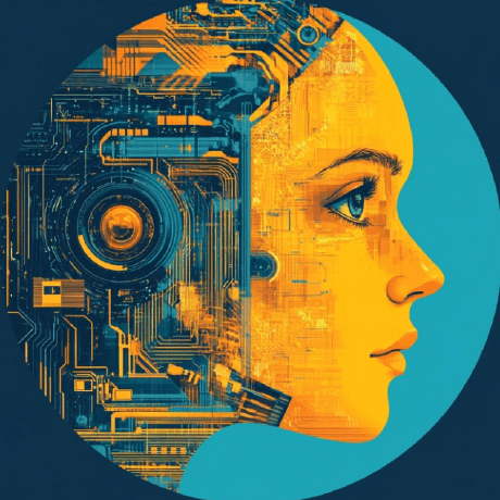 Eneva As Github - Nature Illustration Collection - Mobile Quality