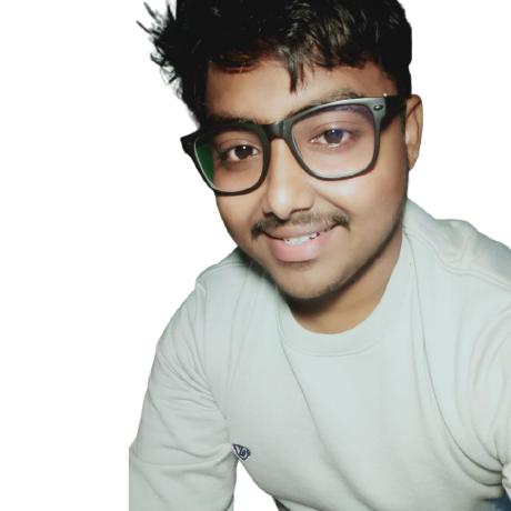 Sourav Das Sd Github - Mobile Minimal Arts for Desktop