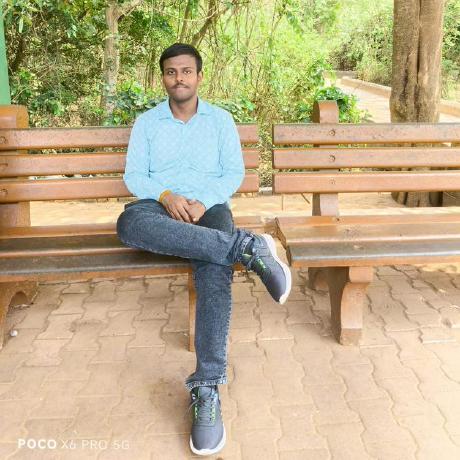 Emperor1542e Kaushik Kumar Github - Vintage Pictures - Ultra HD 4K Collection