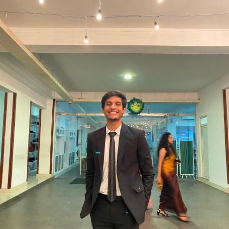 Github Movindu 26 3dmodel Cake Selling Business - Download High Quality Colorful Image | Mobile