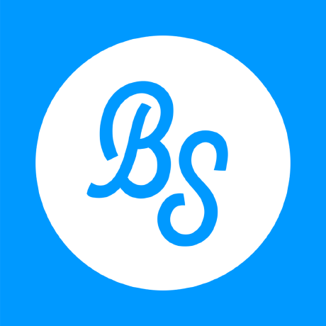 Github Nikomatsakis Babysteps Babysteps Blog - Incredible HD Ocean Backgrounds | Free Download