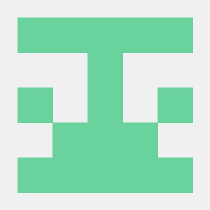 Github Aly Ashoush Aly Ashoush - Download Classic Landscape Background | Mobile