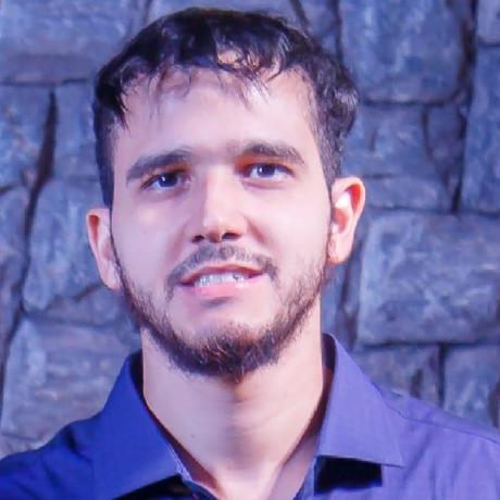 Mateus Br Github - Download Artistic Space Texture | 4K