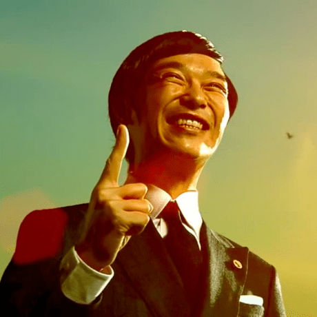 Fgoulet Frederic Goulet Github - Ocean Texture Collection - Desktop Quality