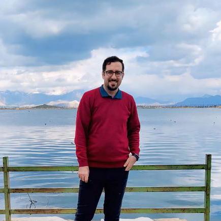 Github Pezhman Najafie Image Feature Comparison A Tool For - Download Gorgeous Geometric Wallpaper | Retina