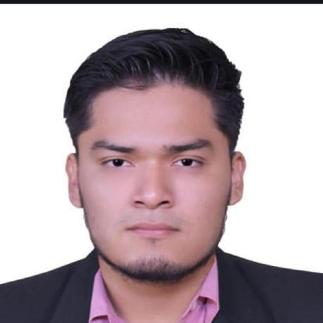 Vivasangeldavid Angel David Israel Github - Stunning 8K Geometric Photos | Free Download