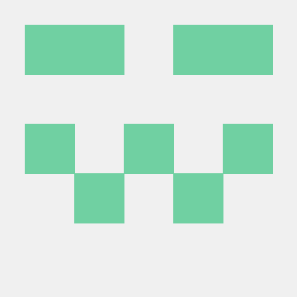 Swansfought Nightbreeze Github - Abstract Art Collection - Mobile Quality