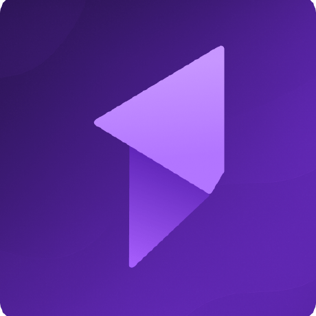 Ruby Bot Development Github