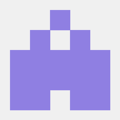 Abdal Wahab Dev Abdulwahab Mohammed Github - Creative Full HD Gradient Textures | Free Download