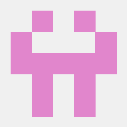 Nellaker Group Github - Geometric Illustration Collection - 4K Quality