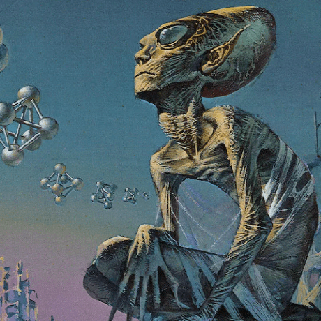 Jack Work Jack Kelliher Github - Mobile Abstract Designs for Desktop