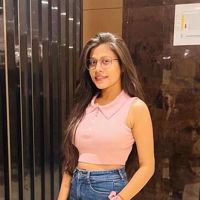 Varmapriya Priya Varma Github - Premium Vintage Photo Gallery - High Resolution