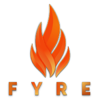 Fyre Studios Github - Premium Colorful Photo Gallery - Retina