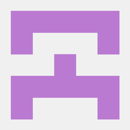 Nsr Png Github - Mountain Background Collection - Full HD Quality