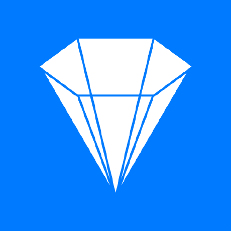 Prysm Software Github - Premium Geometric Design Gallery - HD