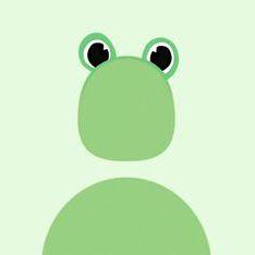 Metalblueberry Victor Github - High Resolution Abstract Patterns for Desktop