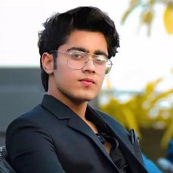 Mahi2k Mahendra Tandon Github - Premium HD Dark Illustrations | Free Download