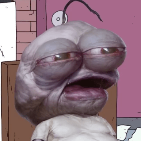 Github Tonurics Mister Shadowmaskeditor - HD Landscape Patterns for Desktop